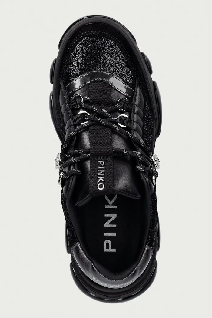 Pinko Athena 01 kadın sneaker