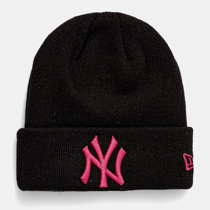 New Era NEW YORK YANKEES Çocuk Şapkası