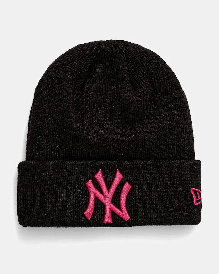 New Era NEW YORK YANKEES Çocuk Şapkası