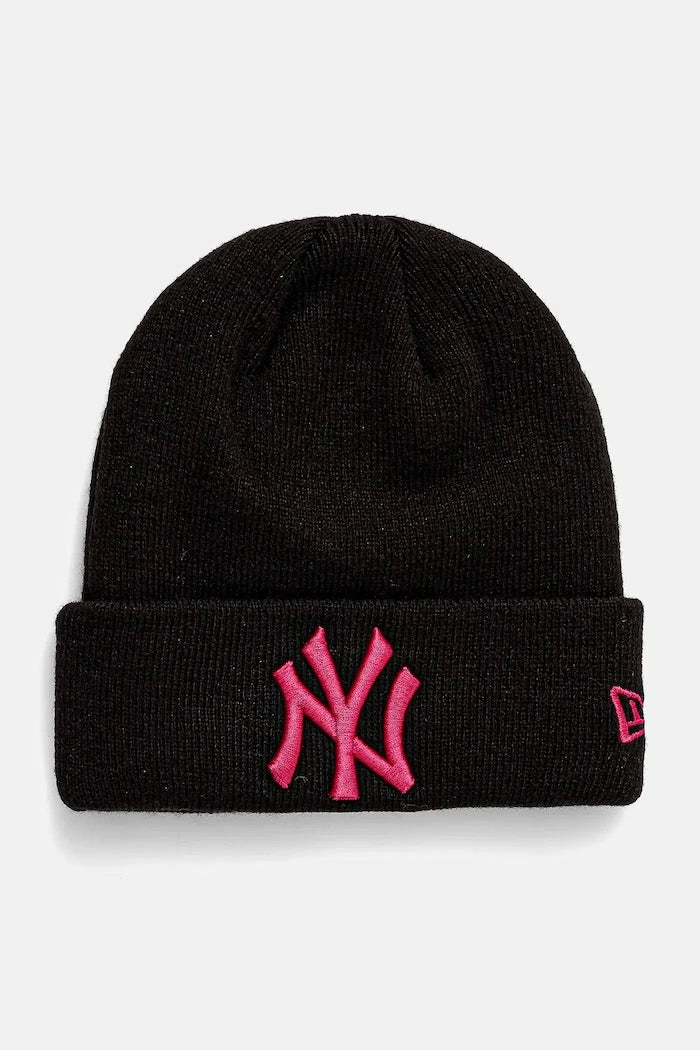 New Era NEW YORK YANKEES Çocuk Şapkası
