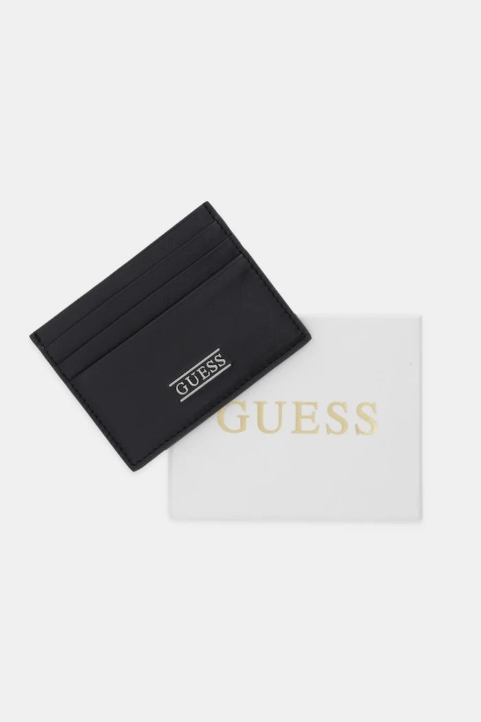 Guess NEW BOSTON Cüzdan
