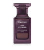 TOM FORD Oud Voyager Eau de Parfum (50ml)