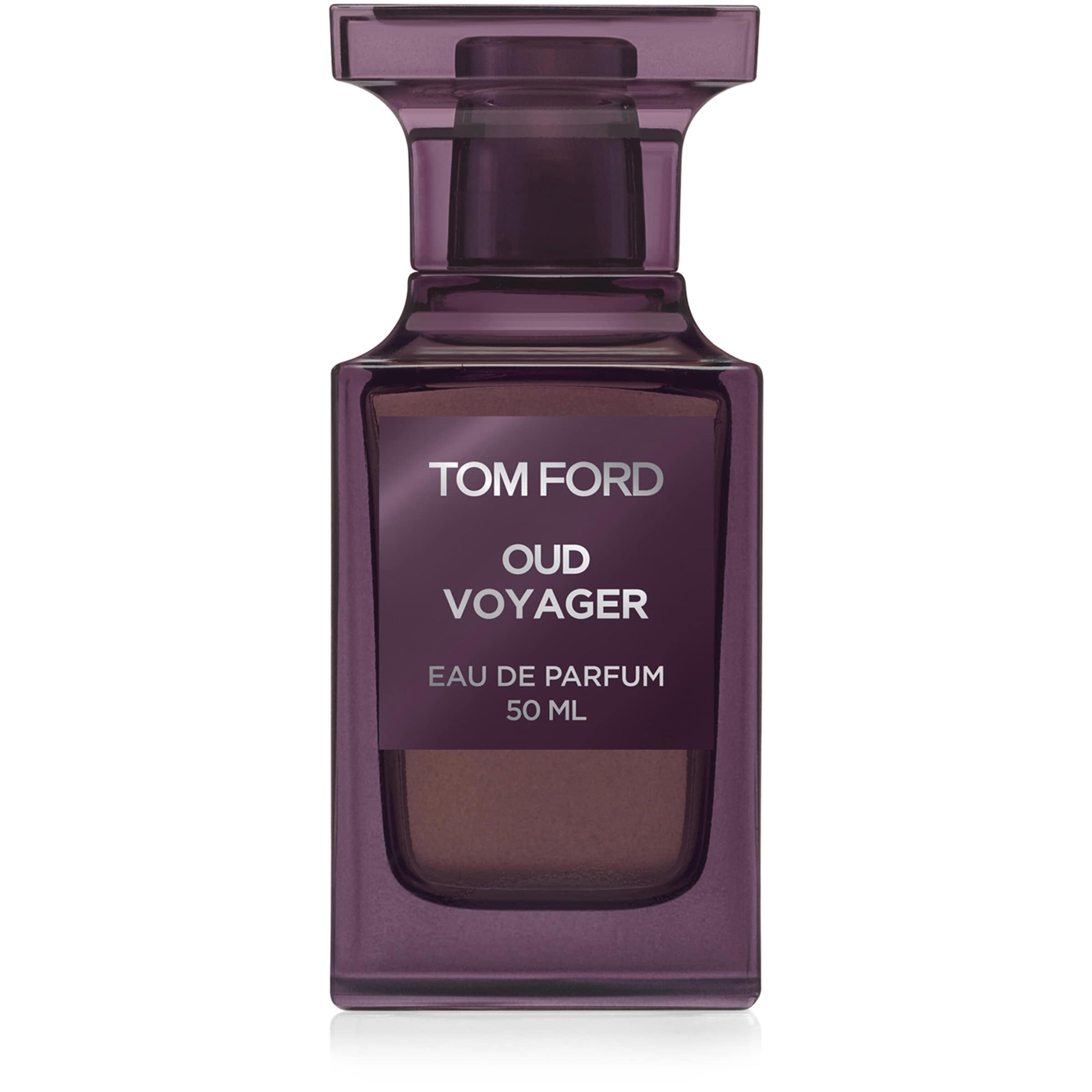 TOM FORD Oud Voyager Eau de Parfum (50ml)