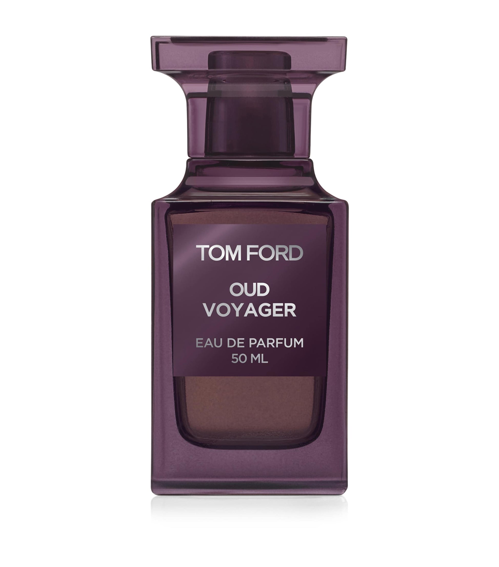 TOM FORD Oud Voyager Eau de Parfum (50ml)