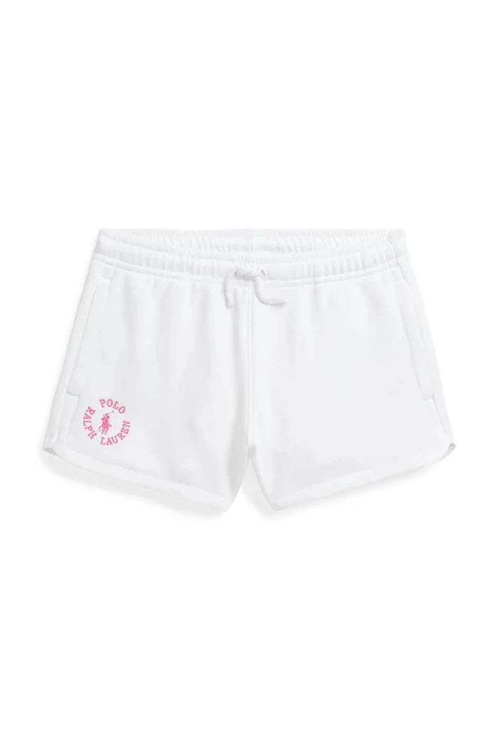 Детски къси панталони Polo Ralph Lauren