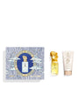 Eau du Soir Fragrance Gift Set (100ml)