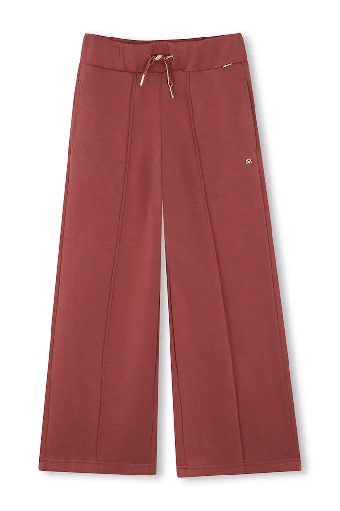 Çocuklar için spor pantolon