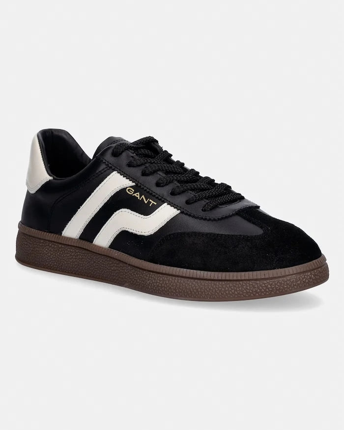 Gant Cuzmo Deri Sneaker