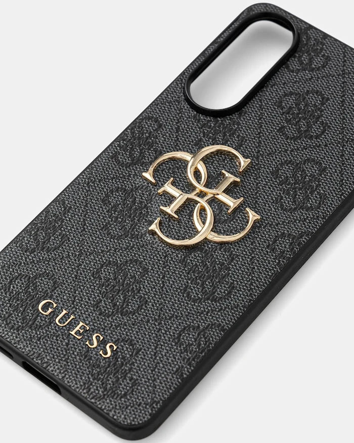 Guess Samsung Galaxy S25 Edge Telefon Kılıfı