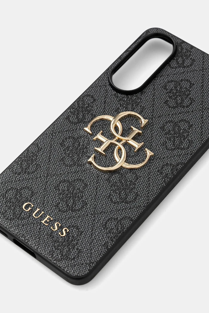 Guess Samsung Galaxy S25 Edge Telefon Kılıfı