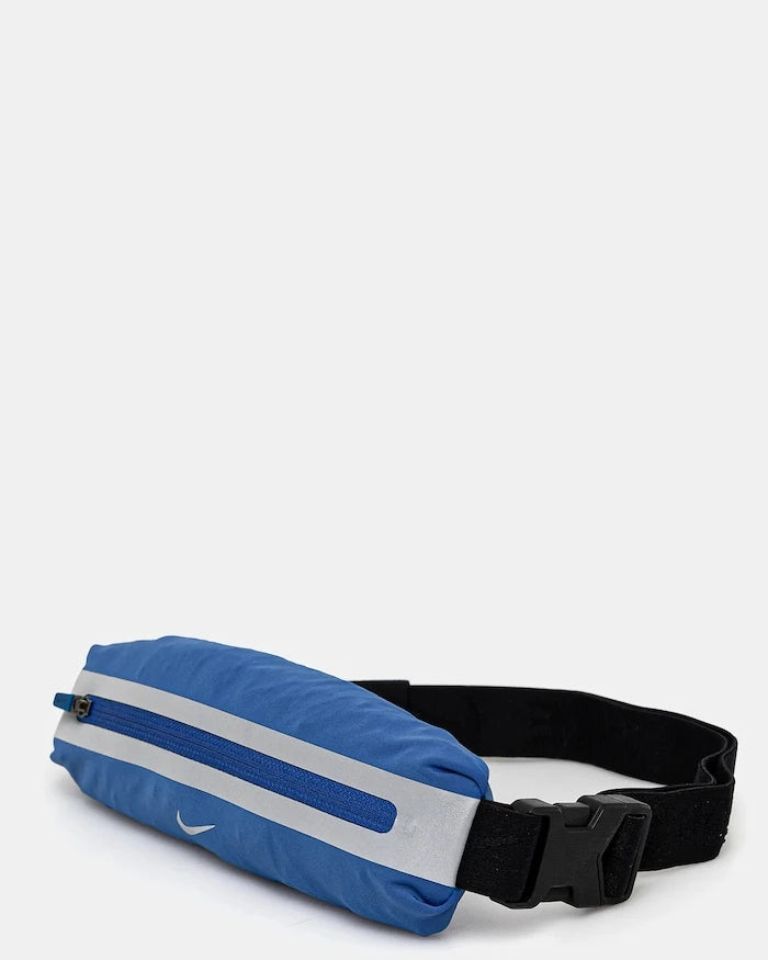 Nike Koşu Kemeri