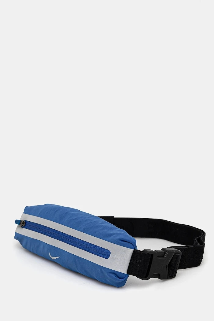 Nike Koşu Kemeri