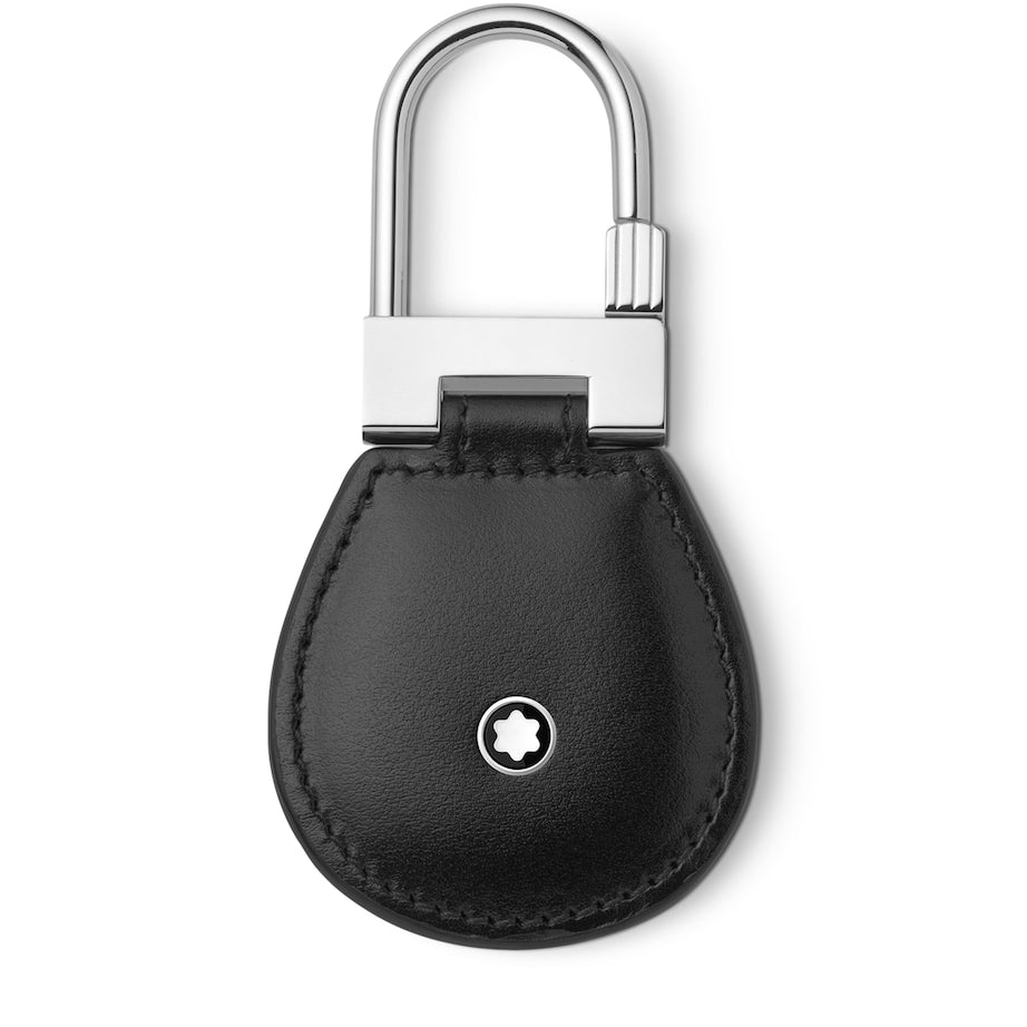 Meisterstuck Key Fob