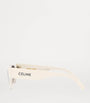 Celine Acetate CL40197U Sunglasses