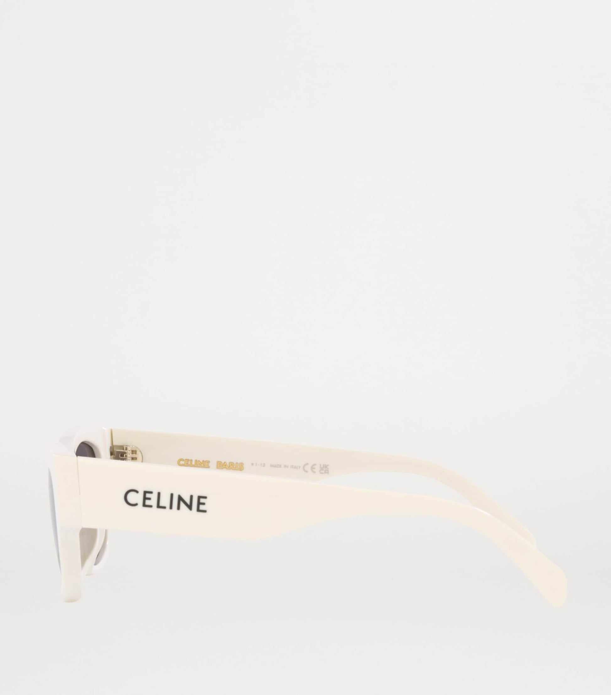Celine Acetate CL40197U Sunglasses