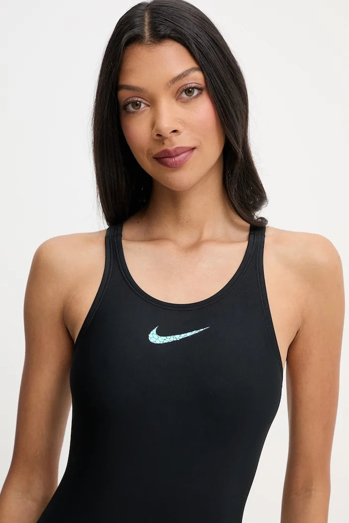 Nike Цял бански дамски