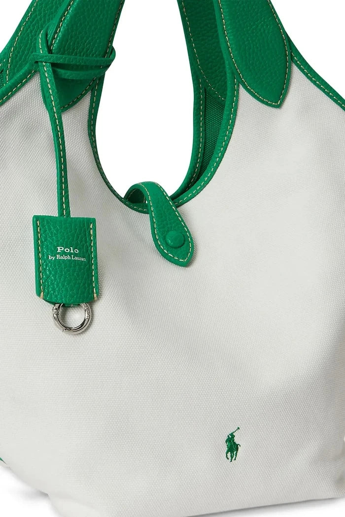 Polo Ralph Lauren Çanta