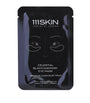 Celestial Black Diamond Eye Mask (8 x 6ml)