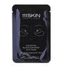 Celestial Black Diamond Eye Mask (8 x 6ml)