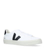Veja Campo Sneakers