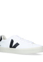 Veja Campo Sneakers