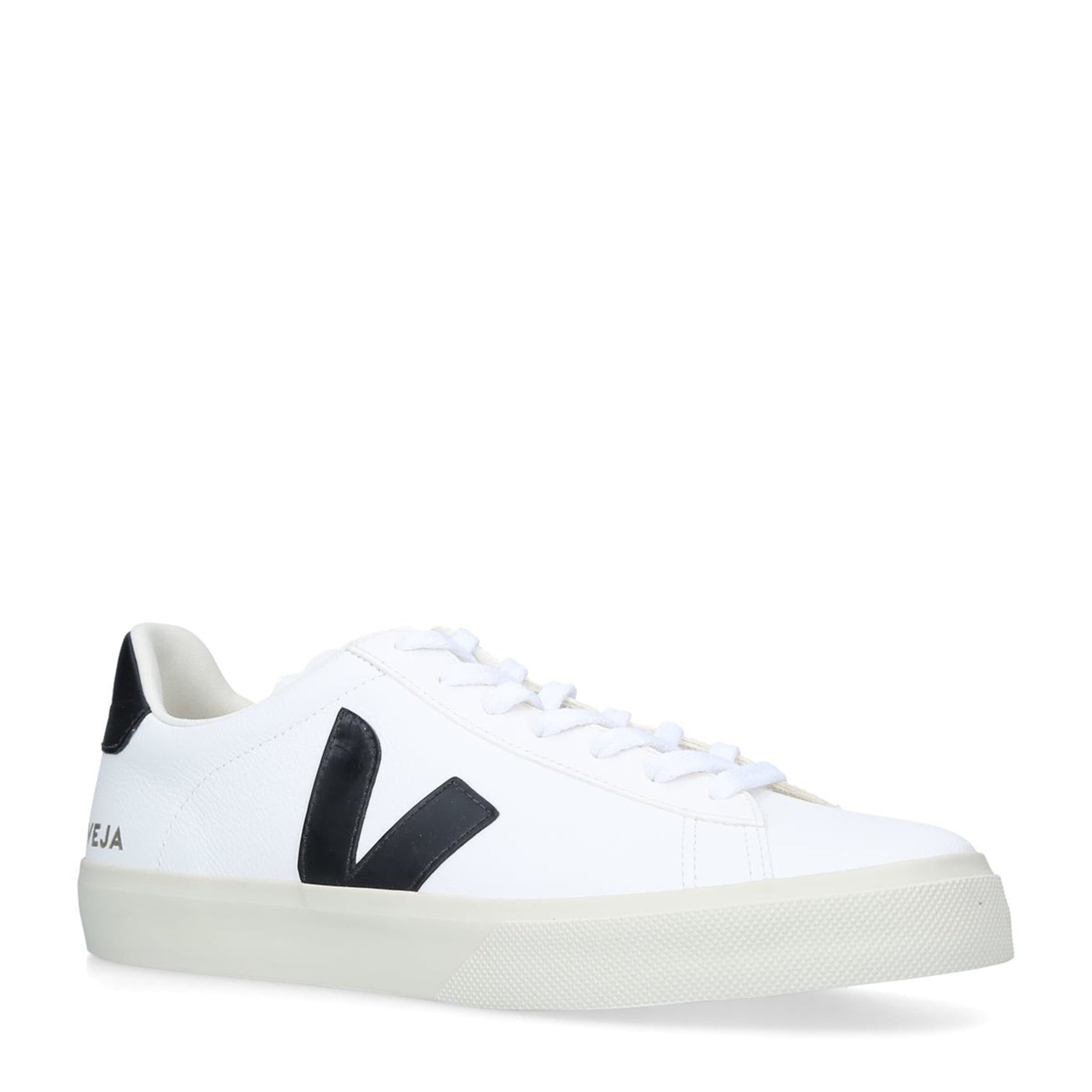 Veja Campo Sneakers