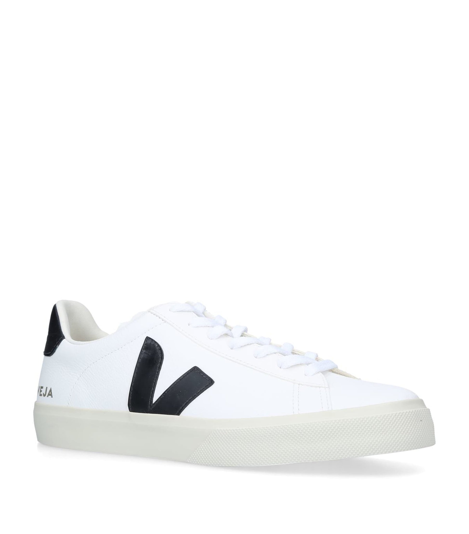 Veja Campo Sneakers