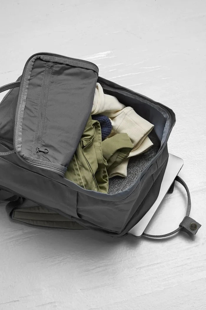 Fjallraven Kanken Laptop 13" Sırt Çantası
