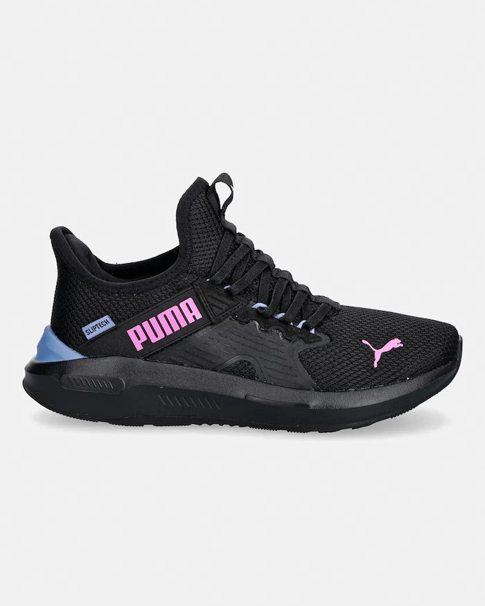 Puma Softride Enzo 5 Antrenman Ayakkabısı