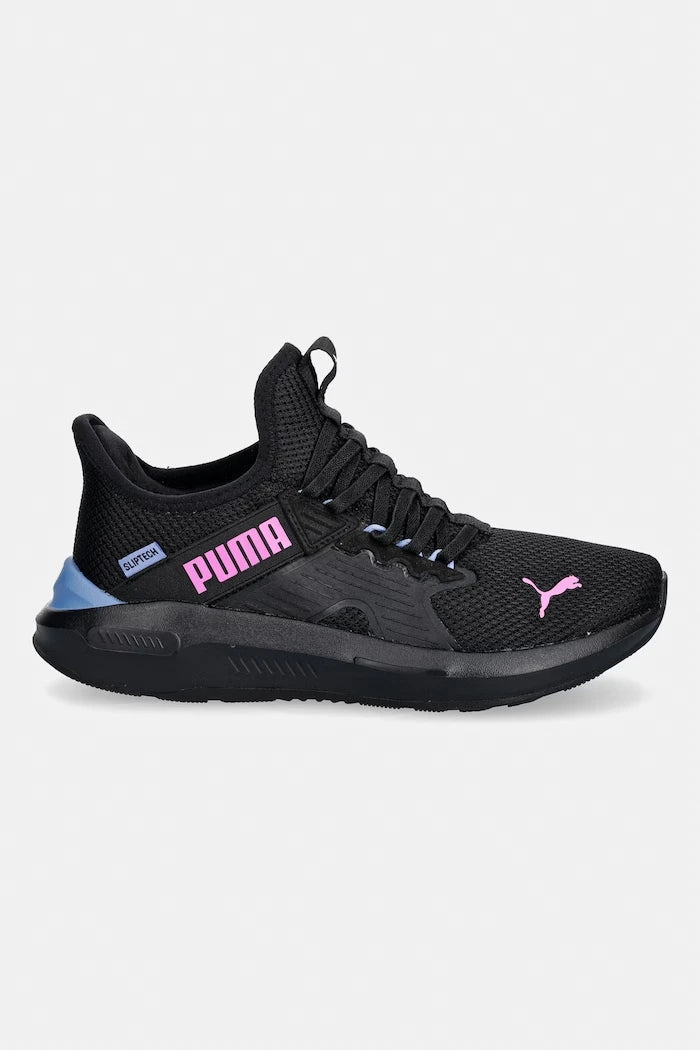 Обувки за трениране Puma Softride Enzo 5
