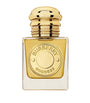 Burberry Goddess Eau De Parfum Intense (30ml)