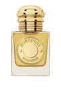 Burberry Goddess Eau De Parfum Intense (30ml)