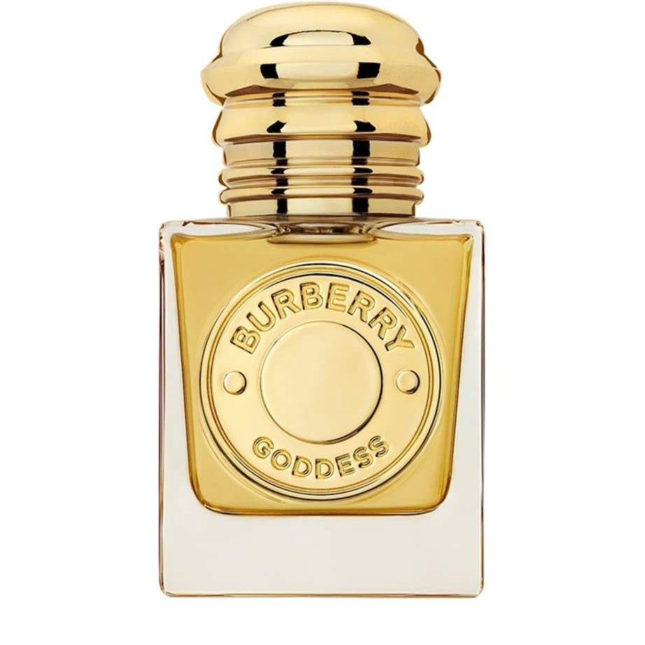 Burberry Goddess Eau De Parfum Intense (30ml)