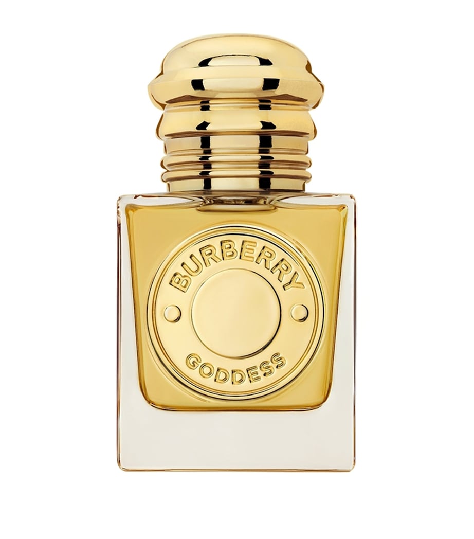 Burberry Goddess Eau De Parfum Intense (30ml)