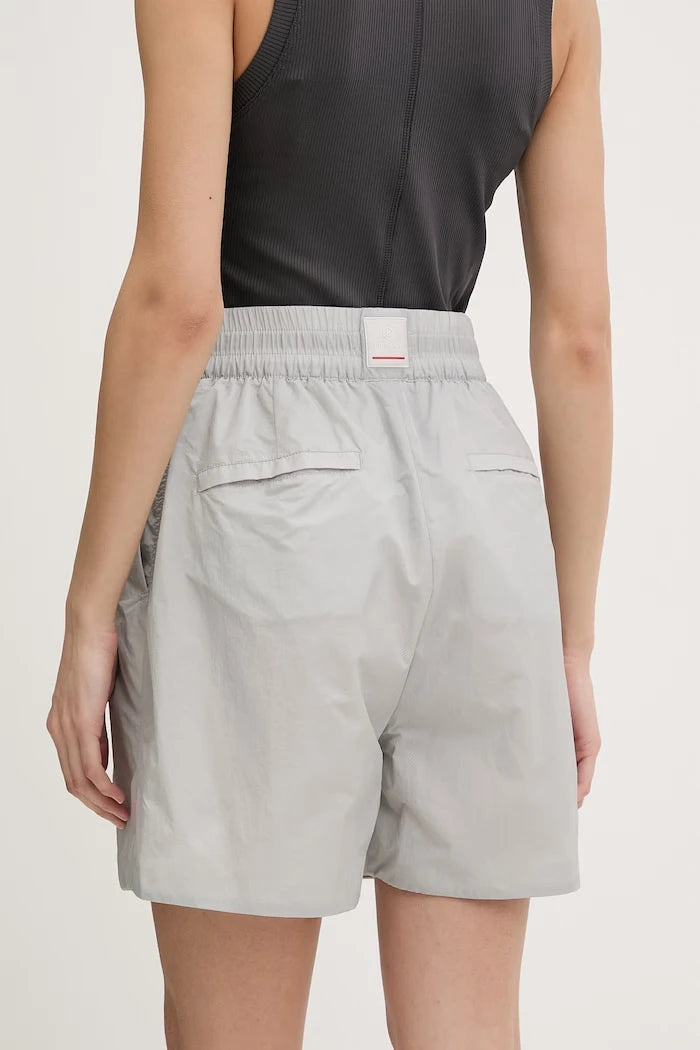 BOGNER Fire+Ice kadın kısa pantolon CHENOA