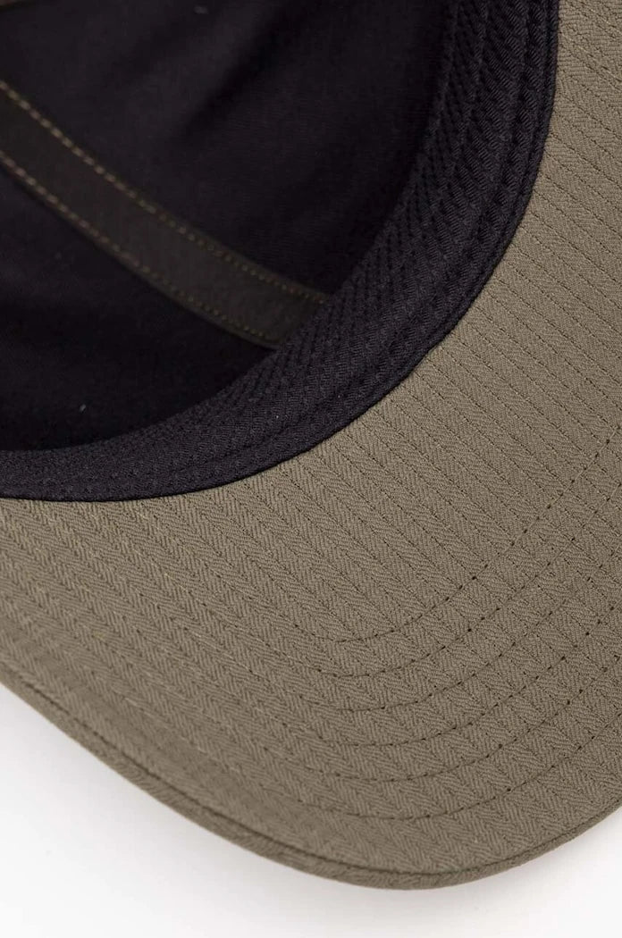 Under Armour Iso Chill Armourvent Şapka