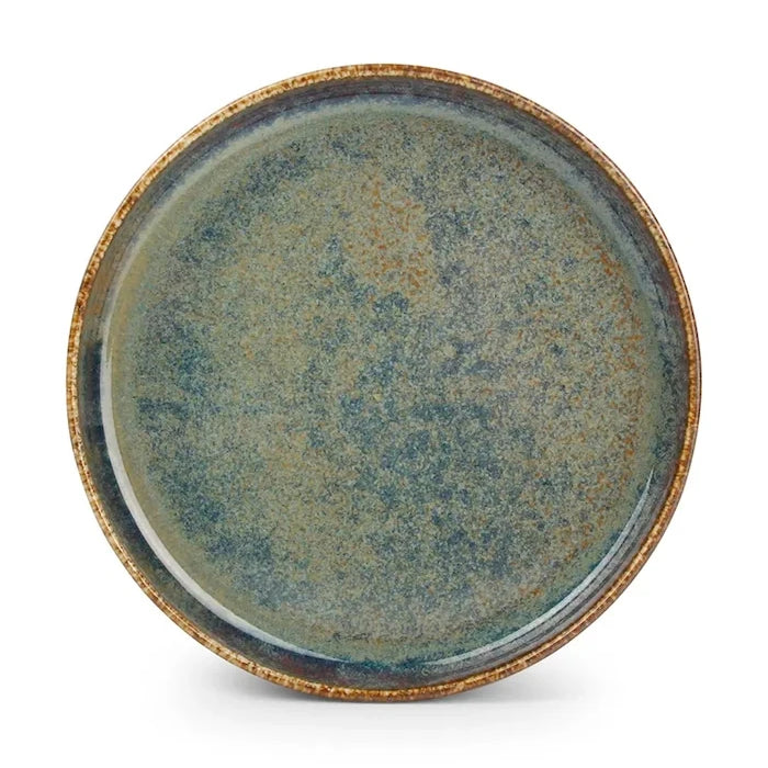 Чиния за предястие BonBistro Pila 17 cm