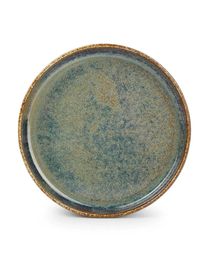 Чиния за предястие BonBistro Pila 17 cm