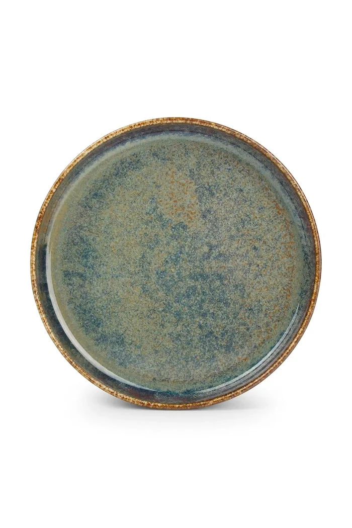 Чиния за предястие BonBistro Pila 17 cm