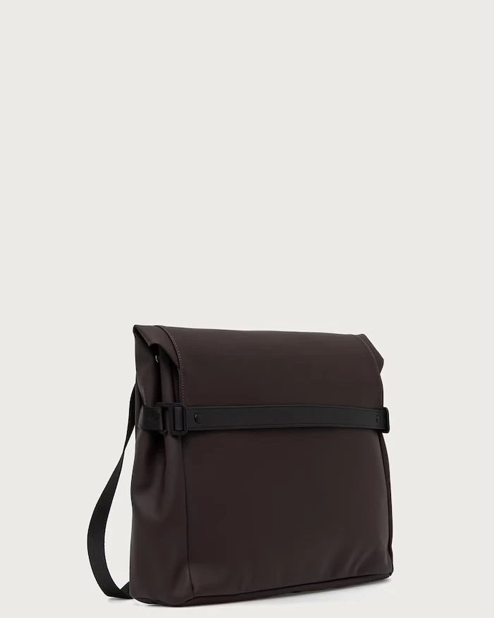 Rains OTG Messenger Bag W3
