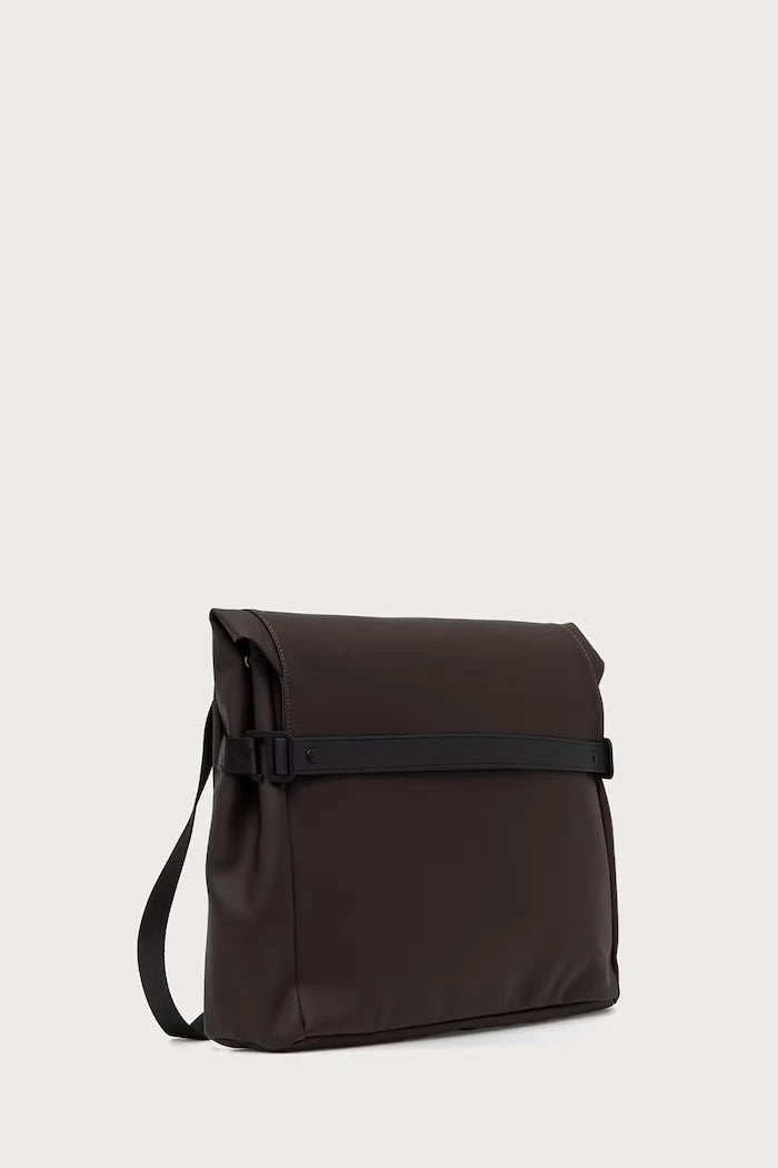 Rains OTG Messenger Bag W3