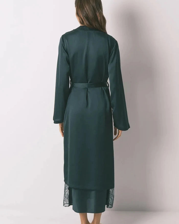Women'secret sabahlık