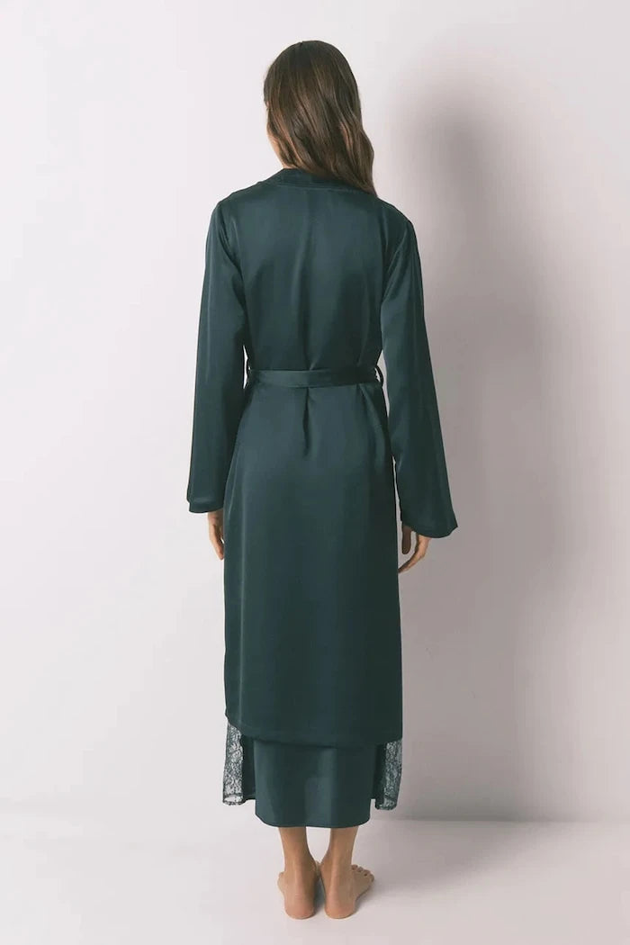 Халат women'secret