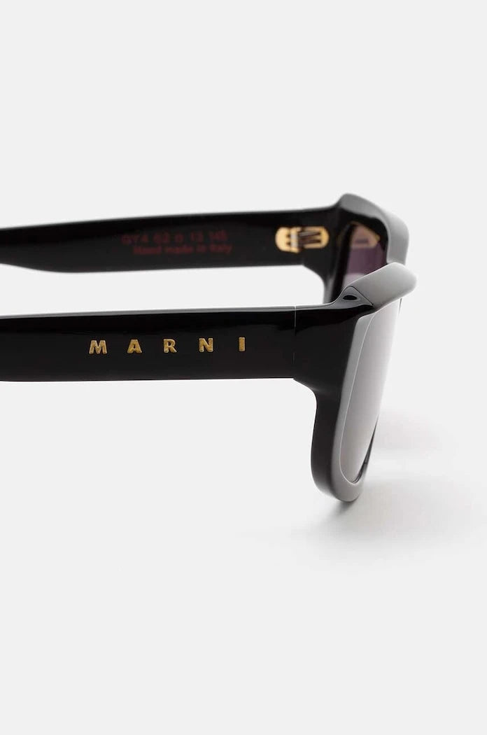 Слънчеви очила Marni Annapuma Circuit Black
