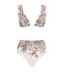 Paisley Rhiannon Bikini