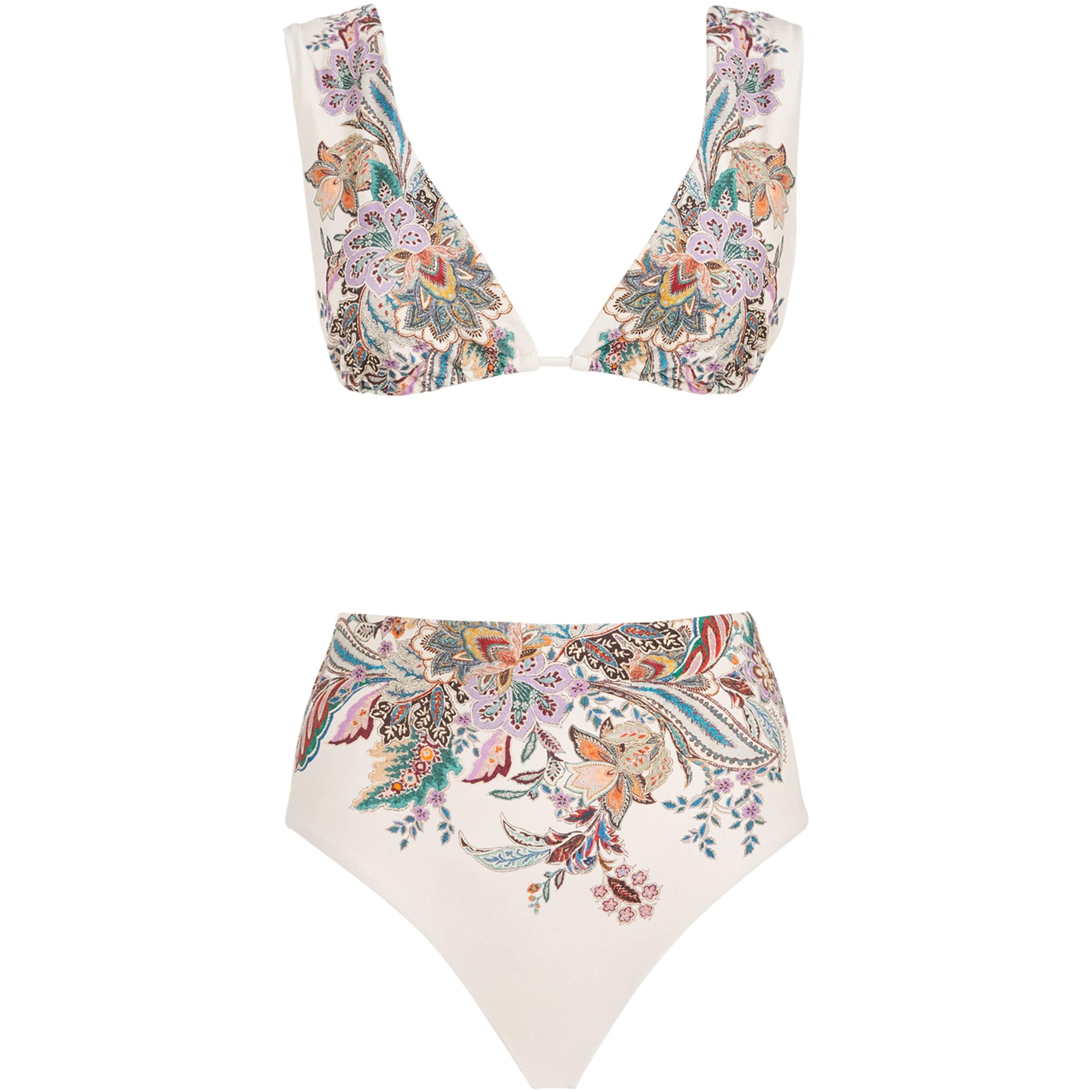Paisley Rhiannon Bikini