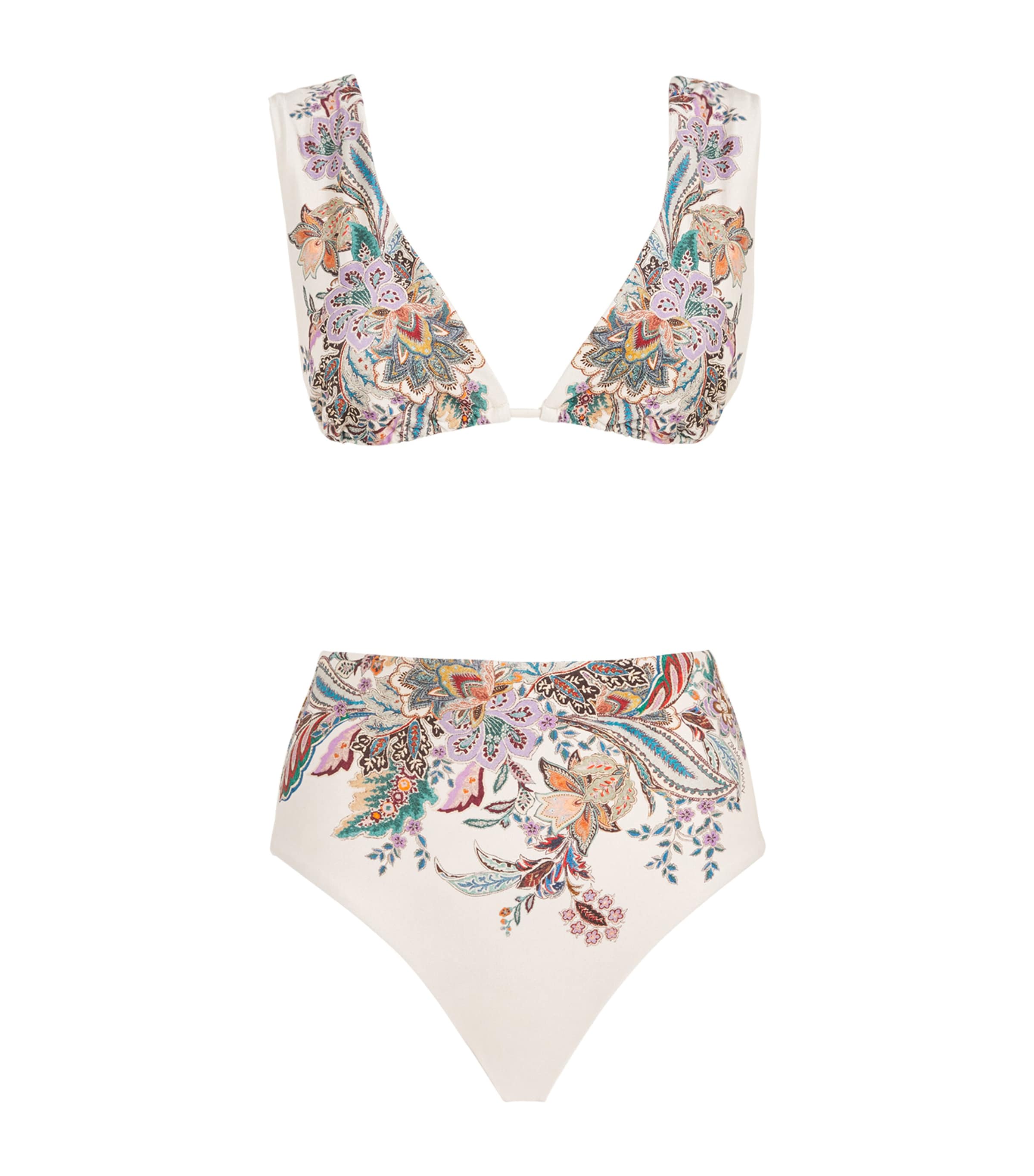 Paisley Rhiannon Bikini