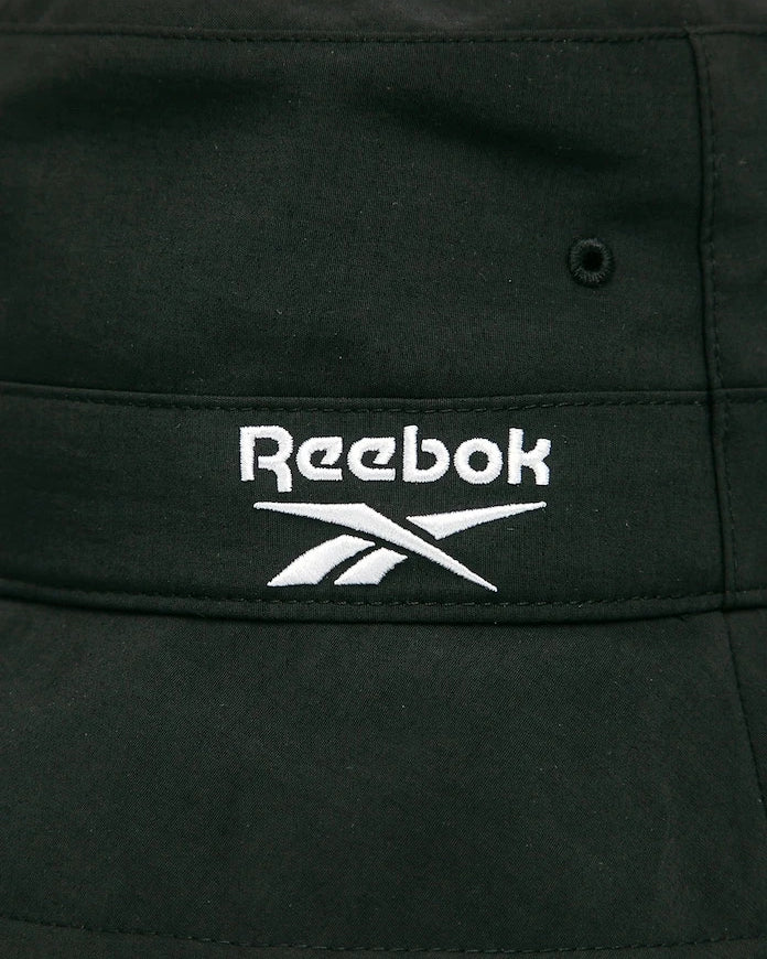 Reebok Classic - Kapela GM5866