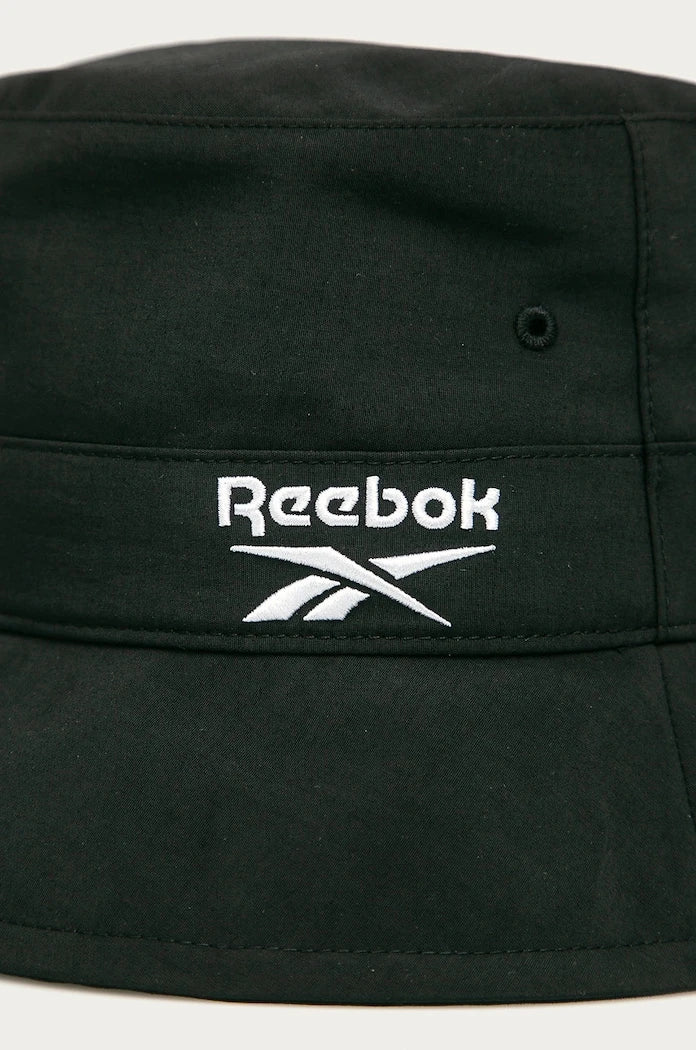 Reebok Classic - Kapela GM5866