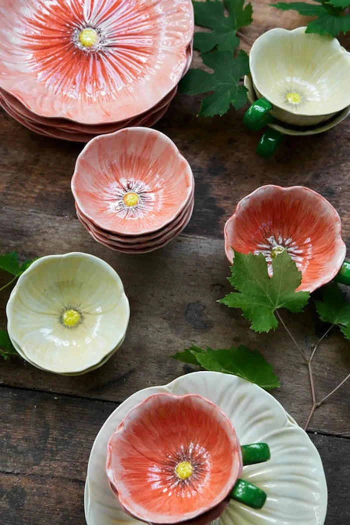 Купа Byon Poppy